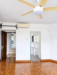 Ivory Heights (D22), Condominium #629346901